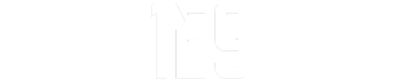 1E9 Logo