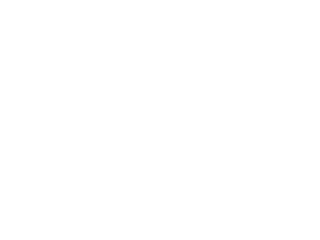 Intel Ignite